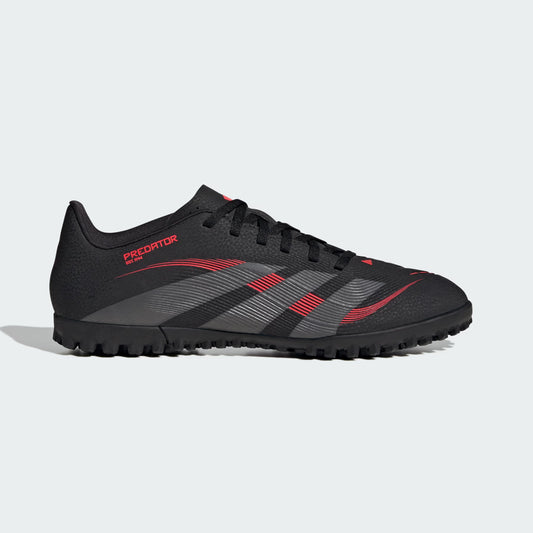 Patikë futbolli ADIDAS PREDATOR CLUB TF
