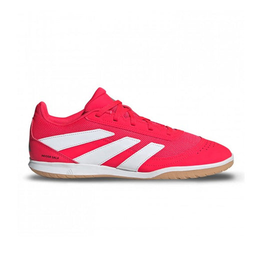 ADIDAS PREDATOR CLUB IN SALA