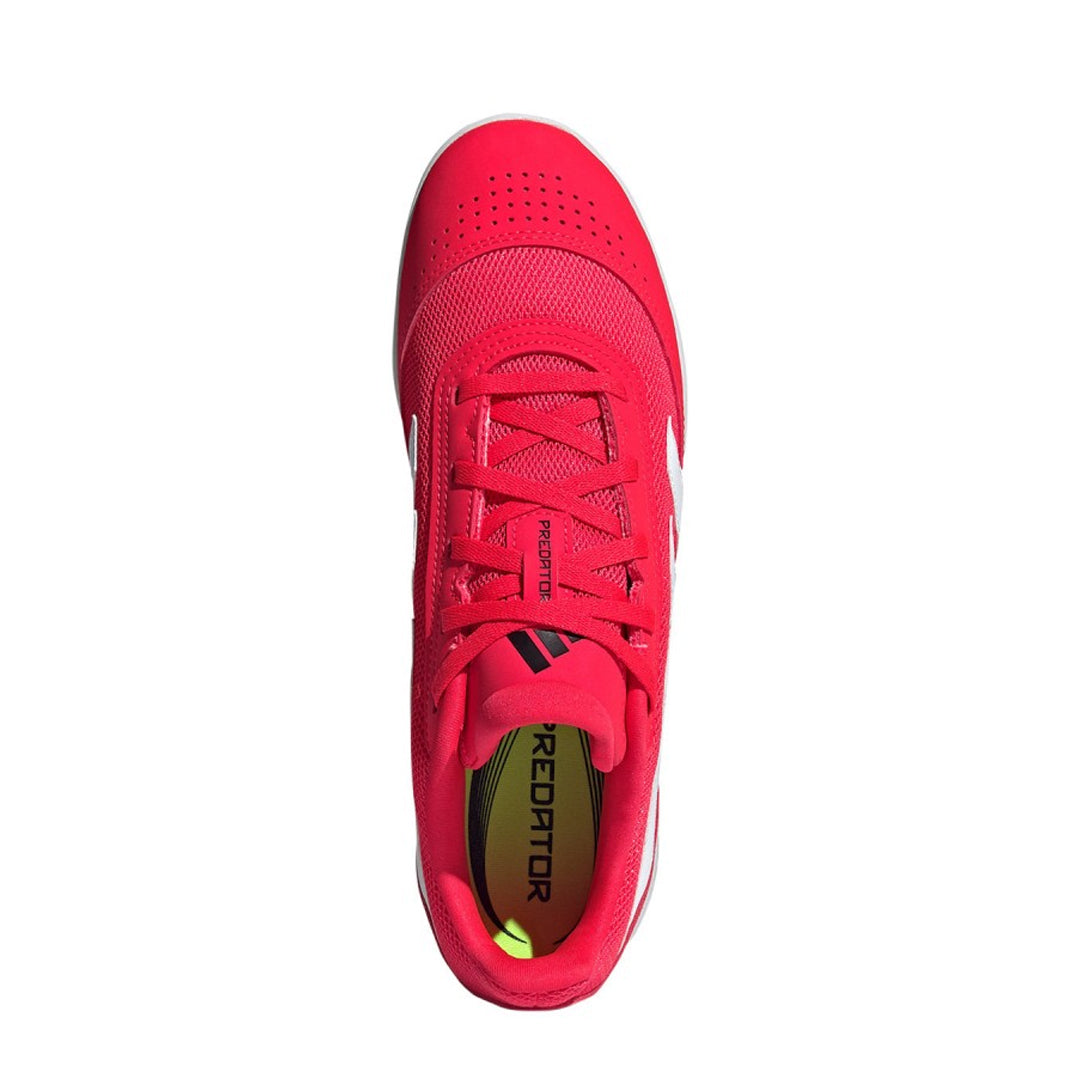 ADIDAS PREDATOR CLUB IN SALA
