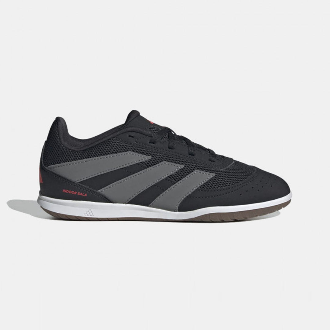 Patikë Adidas ID3802