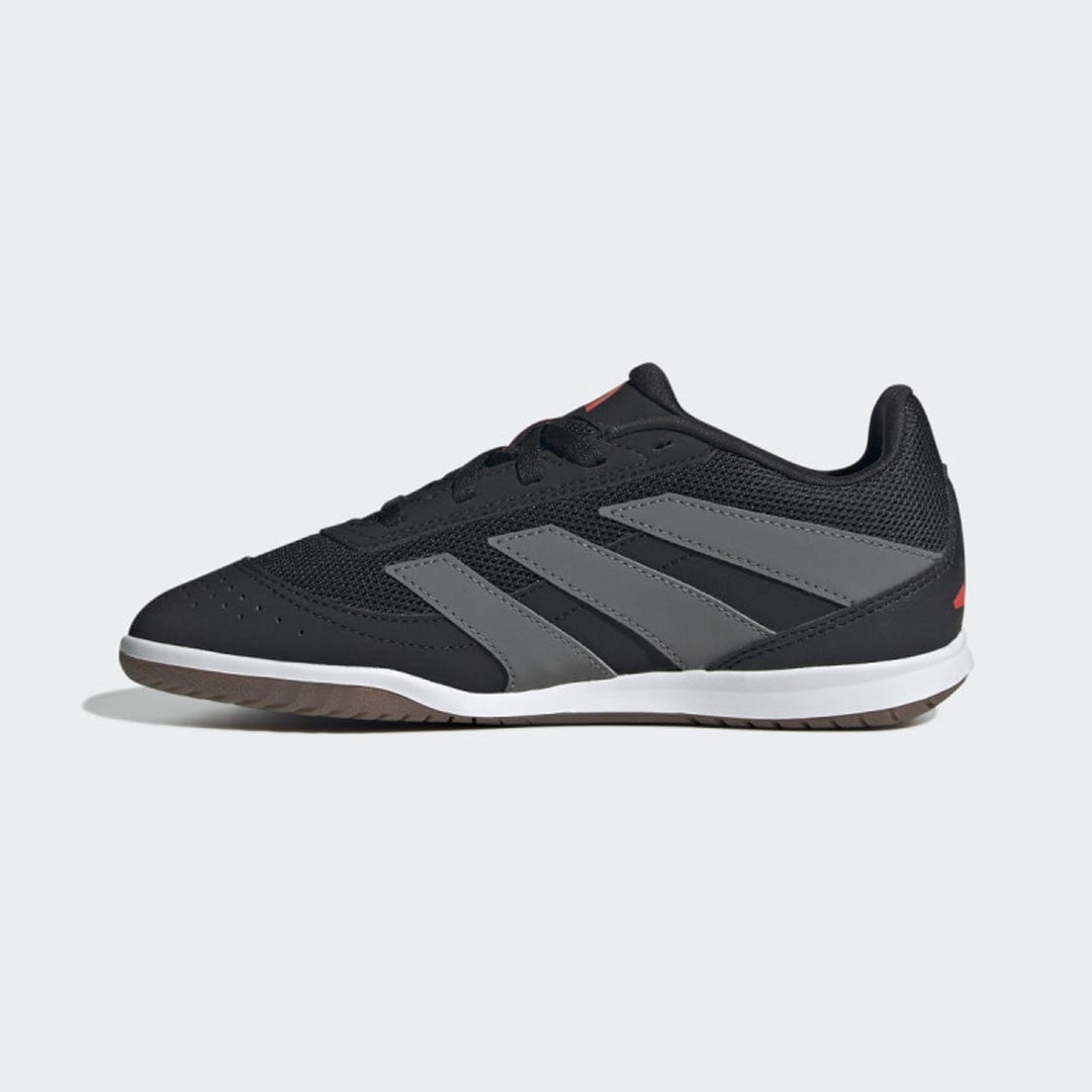 Patikë Adidas ID3802 3