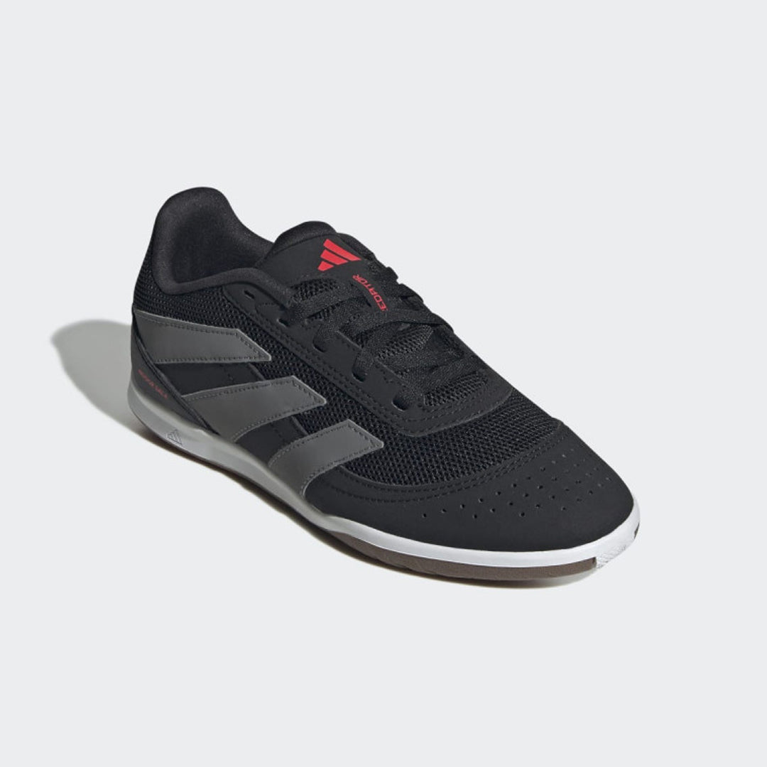 Patikë Adidas ID3802 2