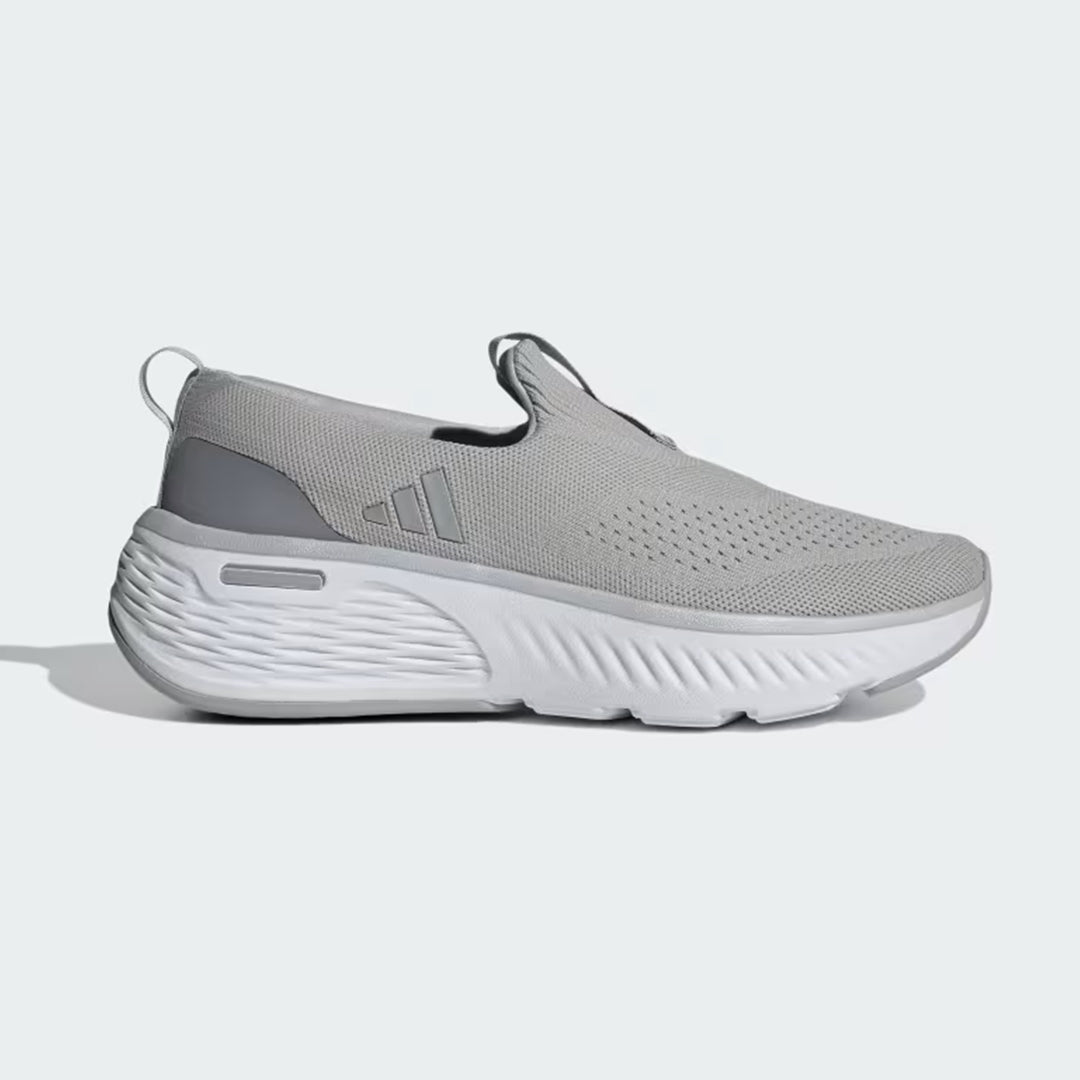 Patikë Adidas ID4023