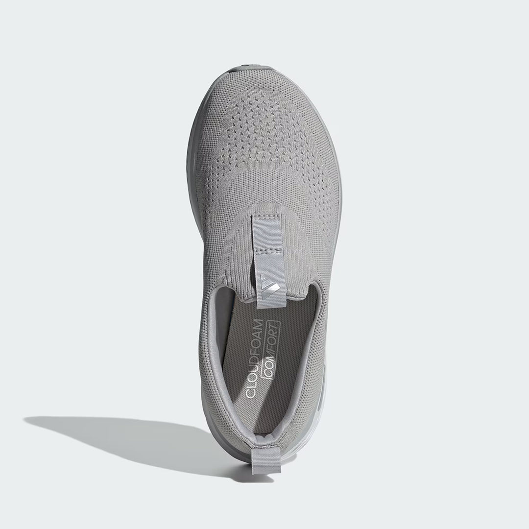 Patikë Adidas ID4023