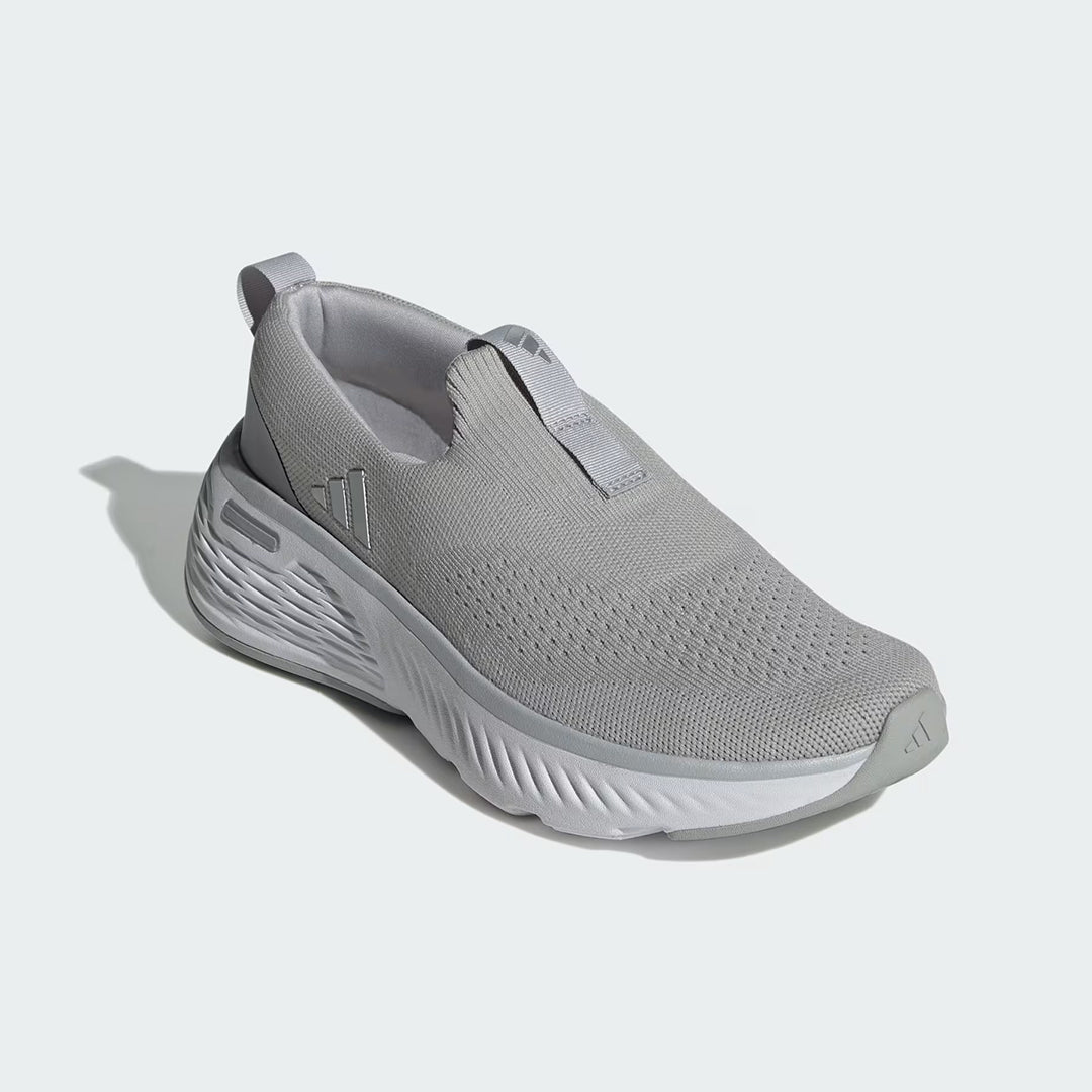 Patikë Adidas ID4023