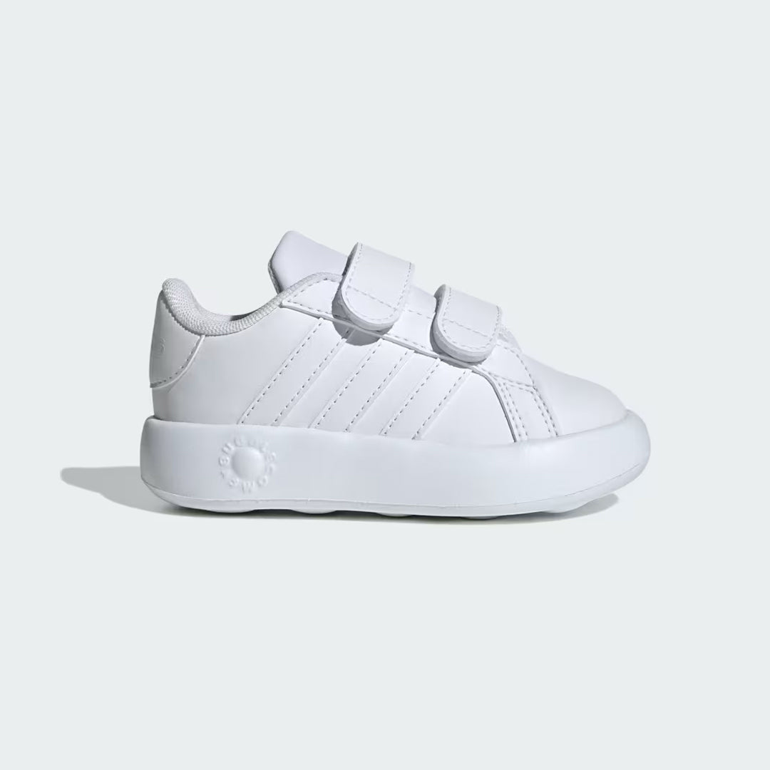 Patikë Adidas ID5273 UFJ
