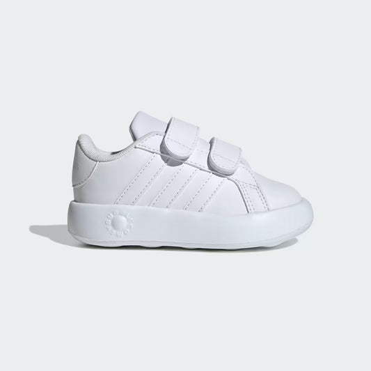 Patikë Adidas ID5273 UFJ