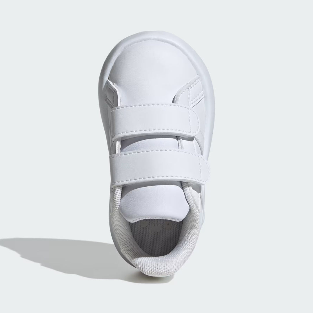Patikë Adidas ID5273 UFJ