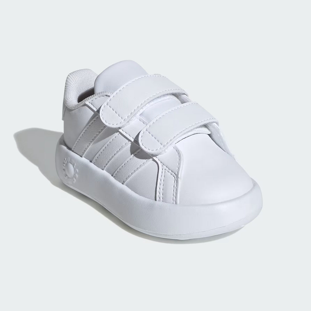 Patikë Adidas ID5273 UFJ