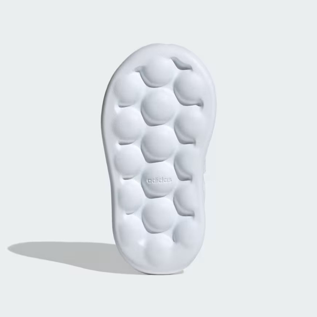 Patikë Adidas ADVANTAGE CF I
