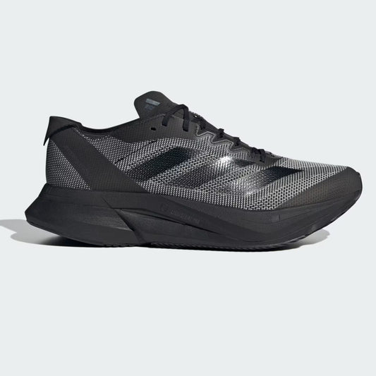 Patikë Adidas ID5985