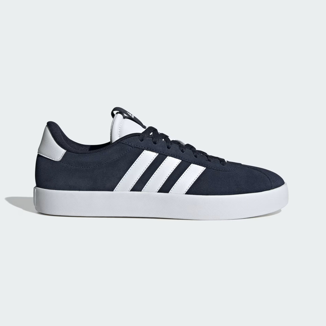 Patikë Adidas VL COURT 3.0