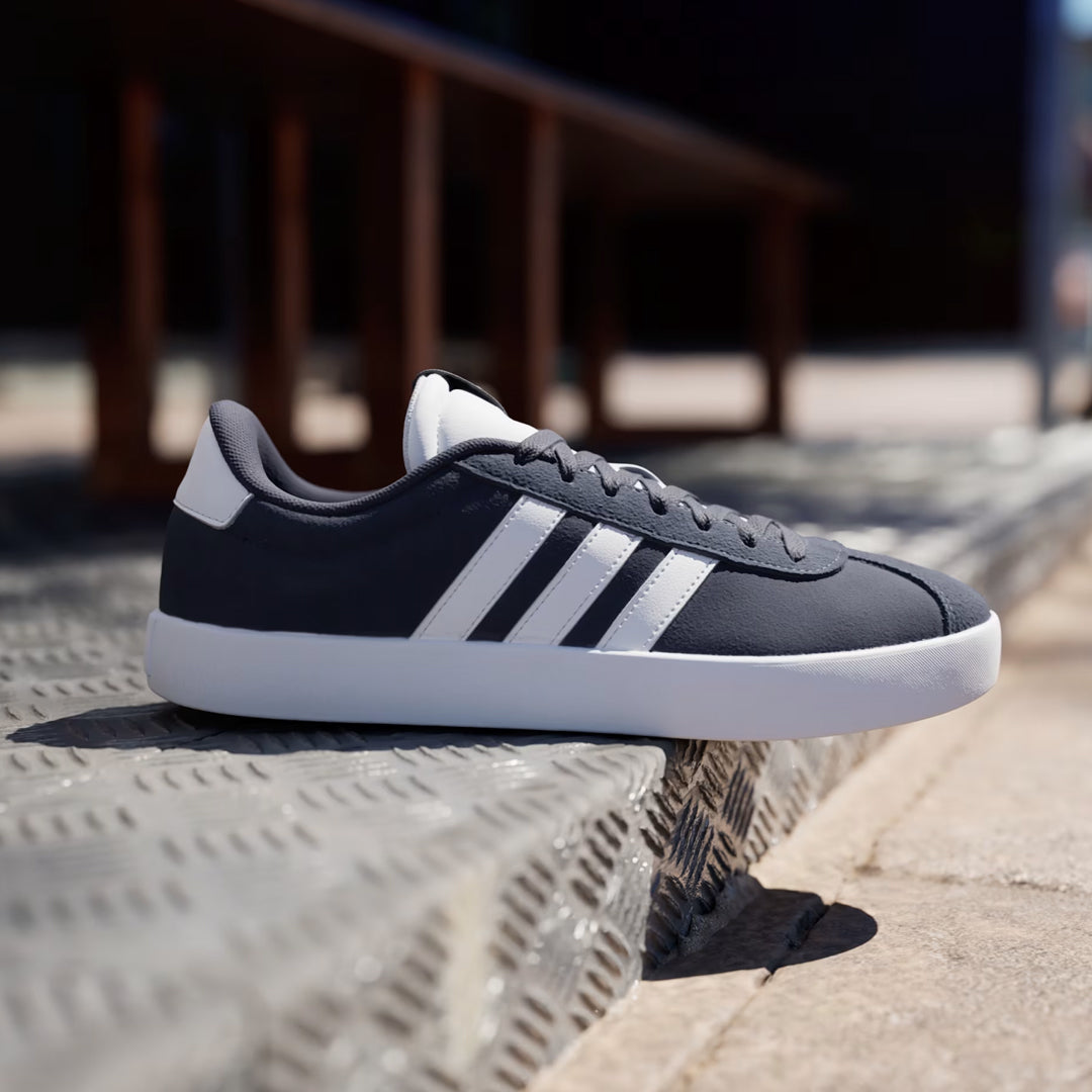 Patikë Adidas VL COURT 3.0 2