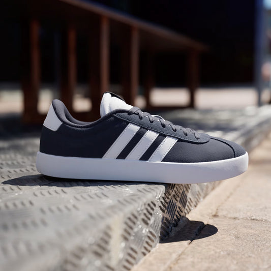 Patikë Adidas ID6275