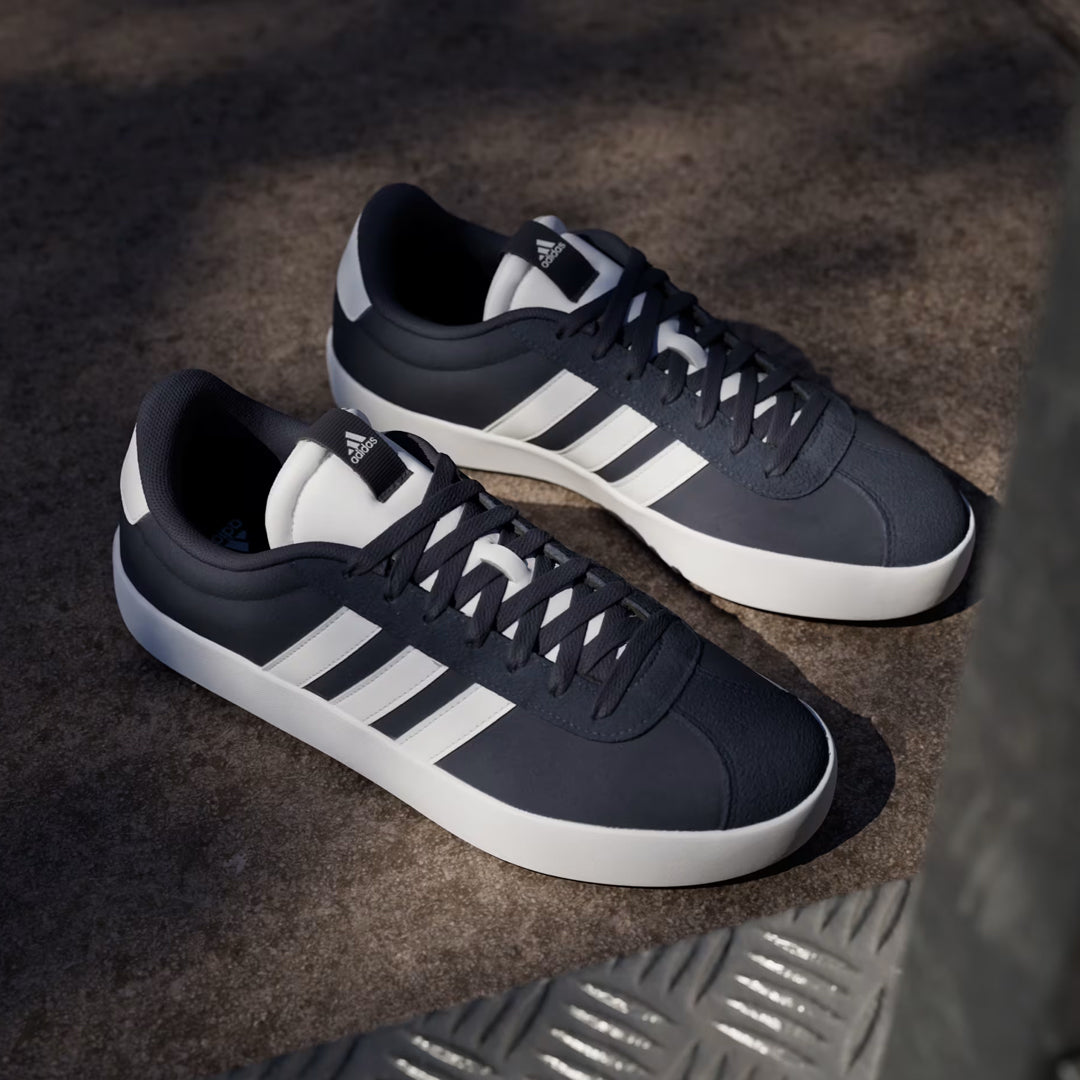 Patikë Adidas VL COURT 3.0 3
