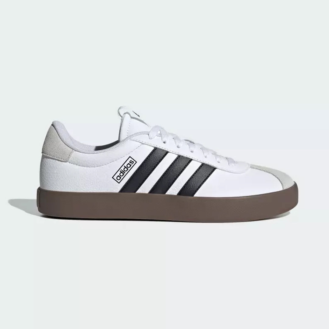 Patikë ADIDAS VL COURT 3.0