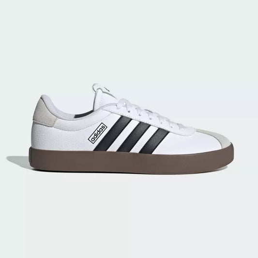 Patikë ADIDAS VL COURT 3.0