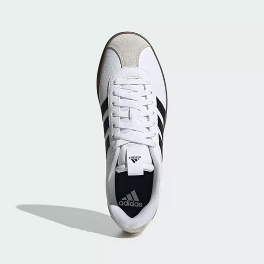 Patikë ADIDAS VL COURT 3.0