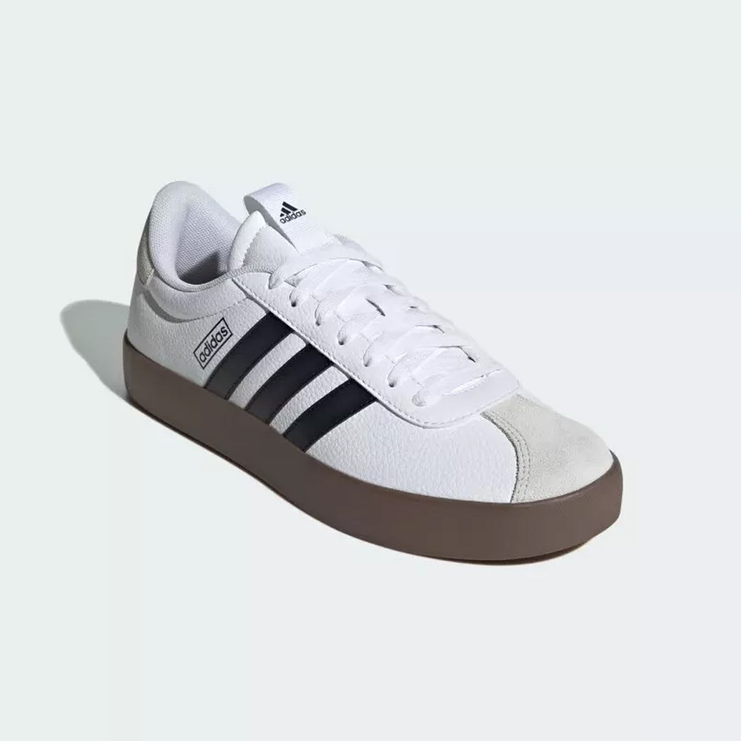 Patikë ADIDAS VL COURT 3.0 3