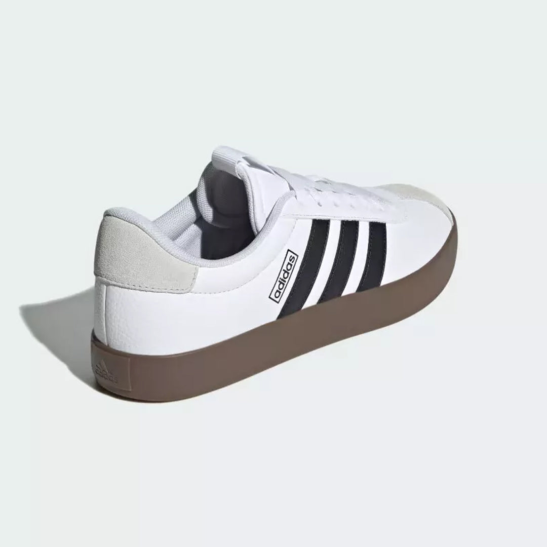 Patikë ADIDAS VL COURT 3.0 4