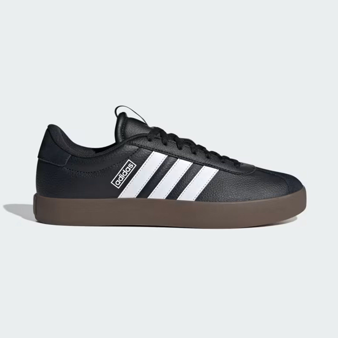 Patikë ADIDAS VL COURT 3.0