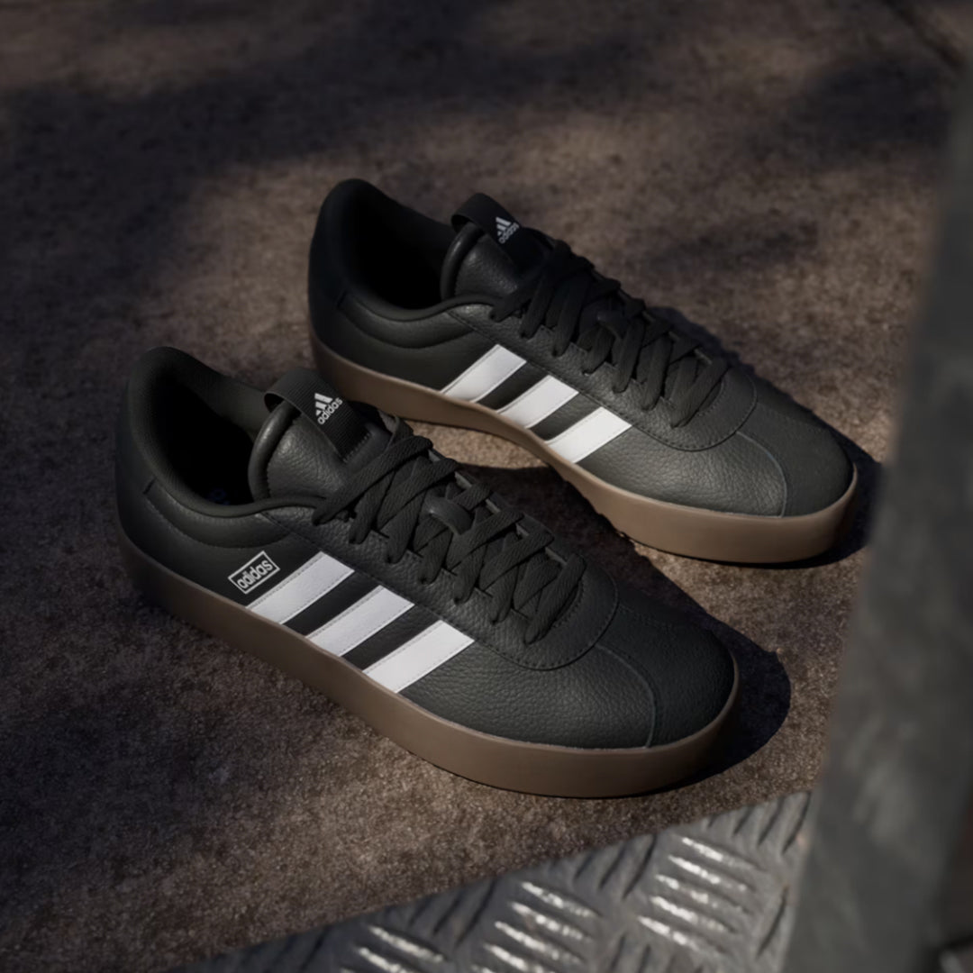 Patikë ADIDAS VL COURT 3.0 2