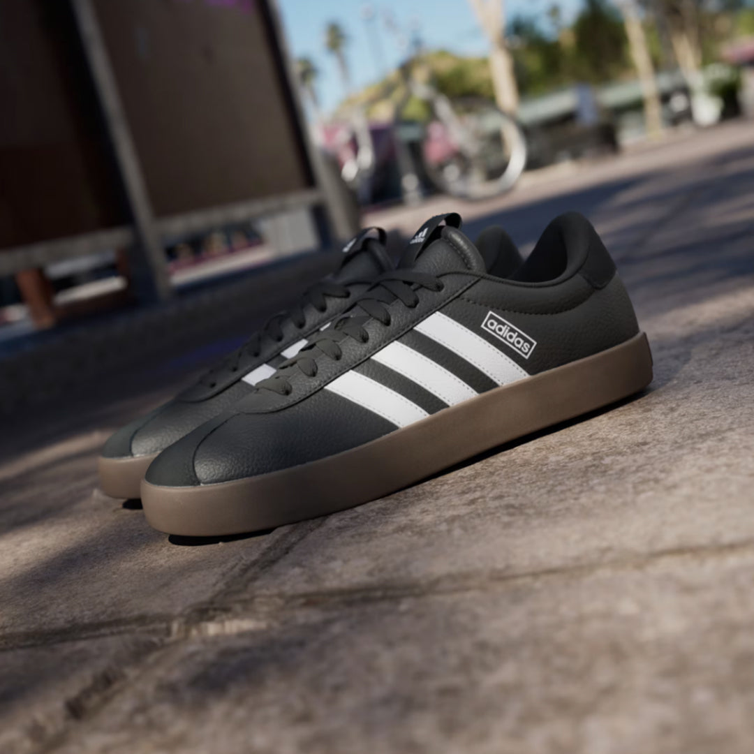 Patikë ADIDAS VL COURT 3.0 3