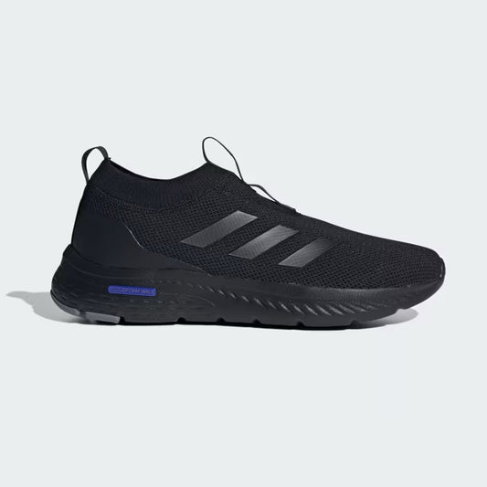 Adidas Cloudfoam Move Sock Shoes