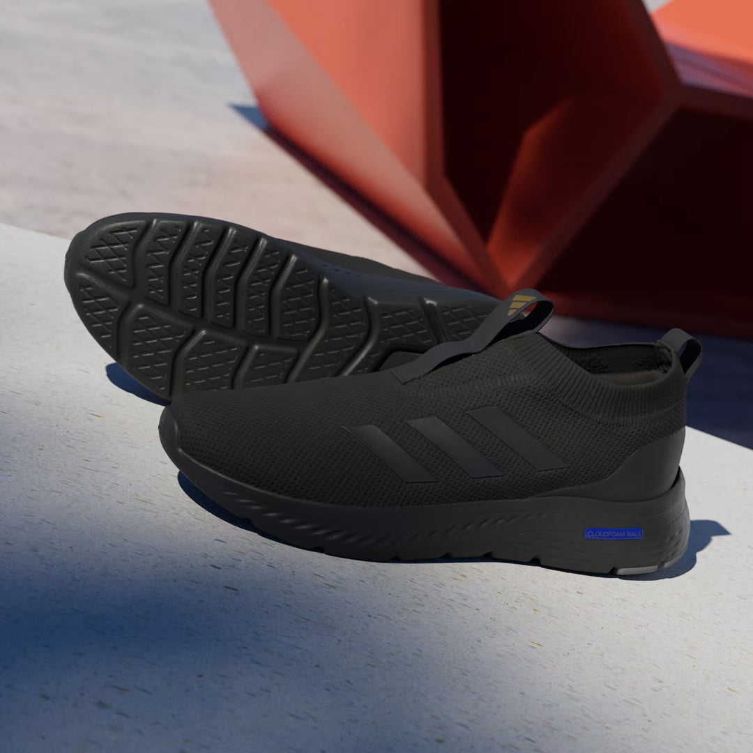Adidas Cloudfoam Move Sock Shoes