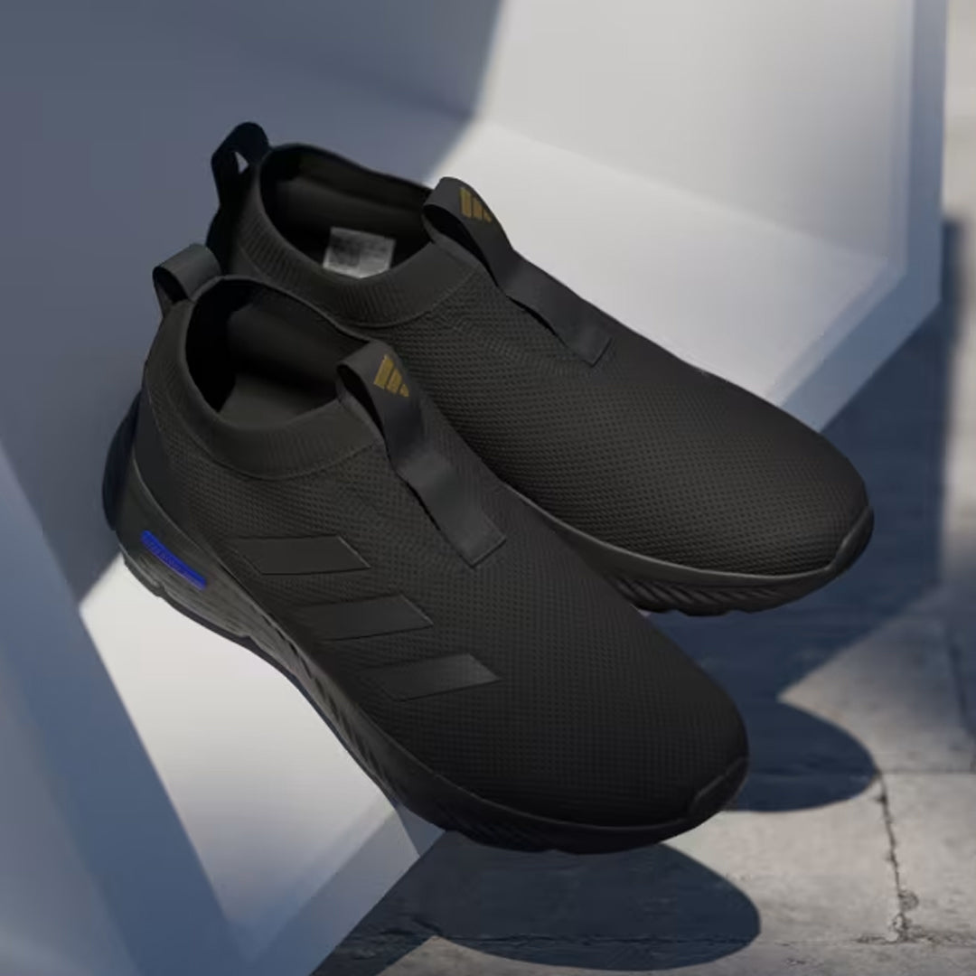 Adidas Cloudfoam Move Sock Shoes