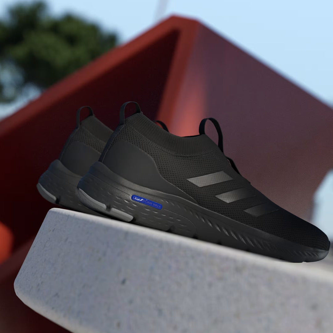 Adidas Cloudfoam Move Sock Shoes