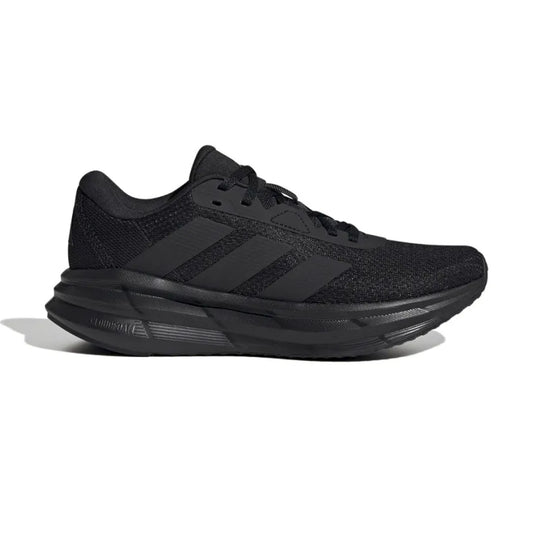 Patikë ADIDAS GALAXY 7 W