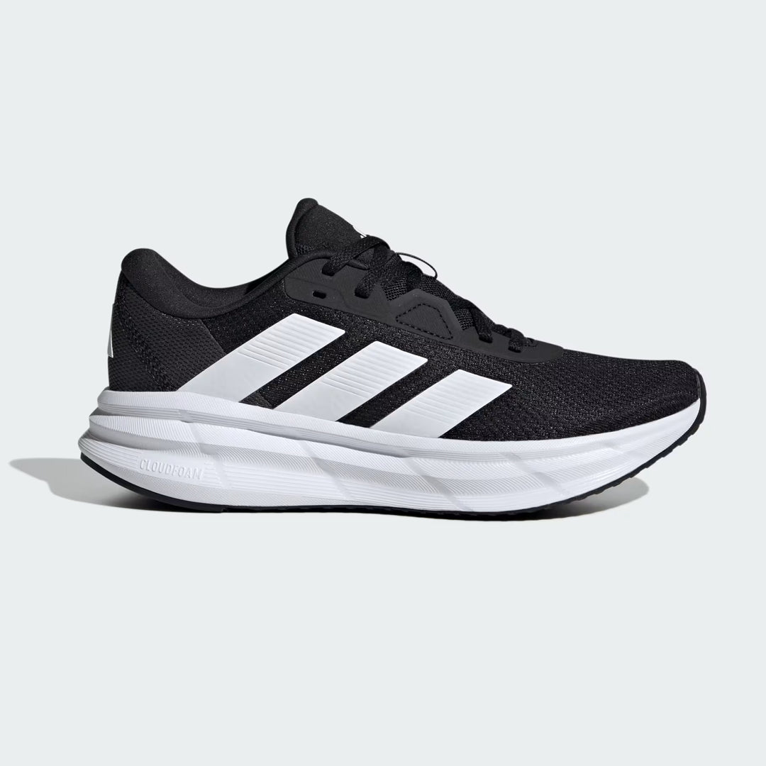 Patikë Adidas GALAXY 7 W