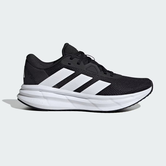 Patikë Adidas ID8765