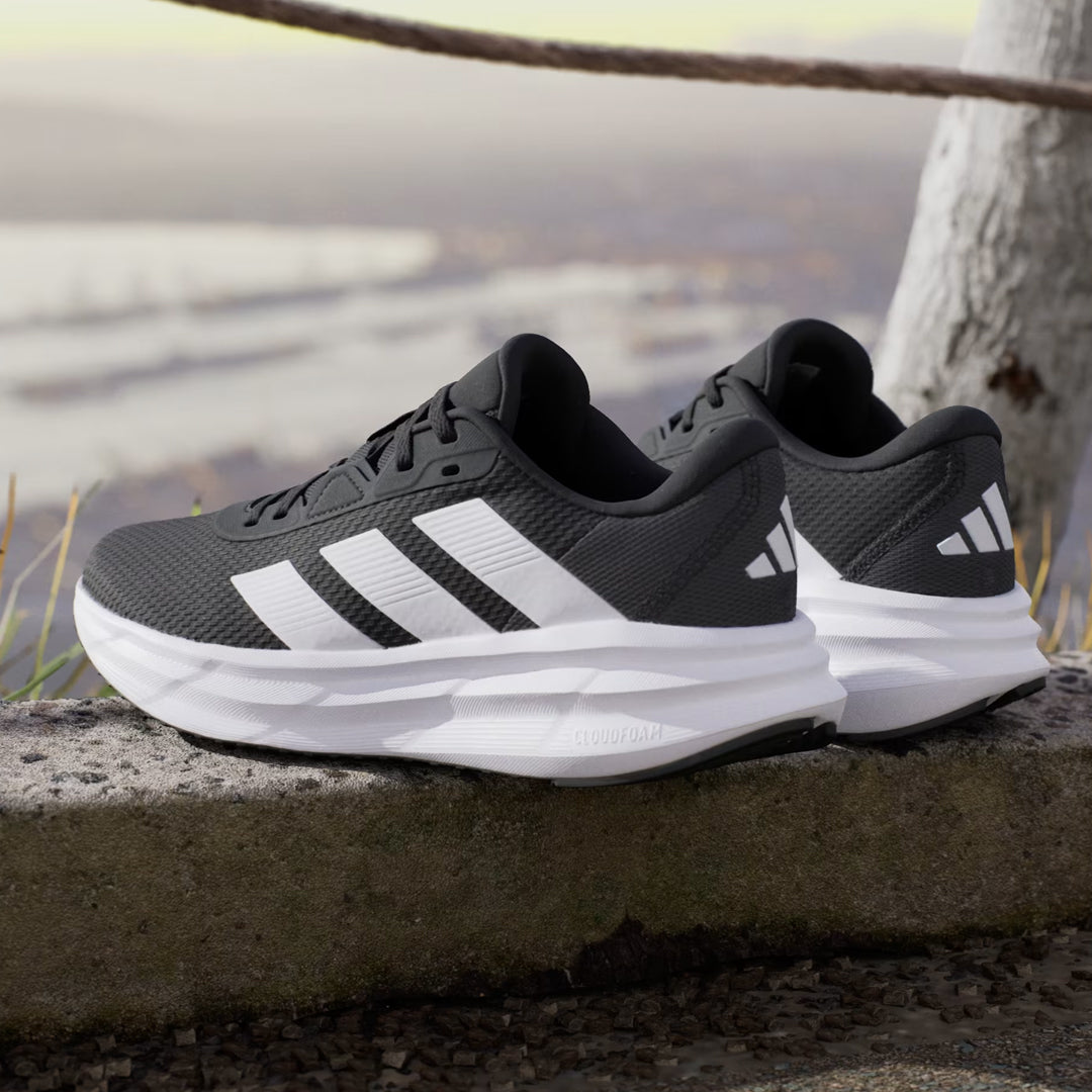 Patikë Adidas GALAXY 7 W 3