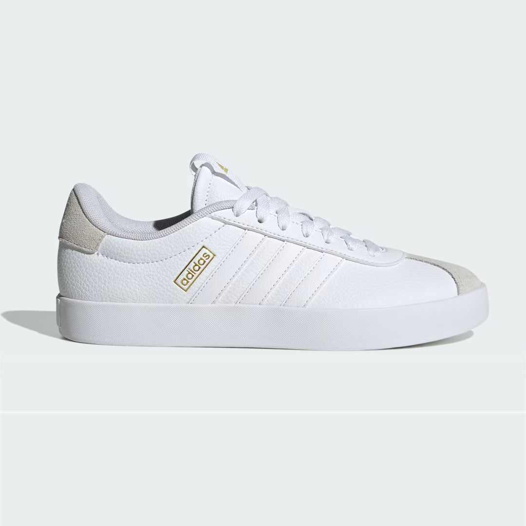 Patikë Adidas VL COURT 3.0