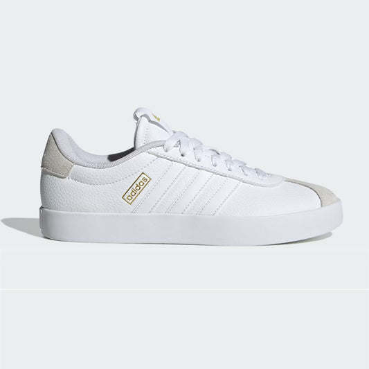 Patikë Adidas ID8795
