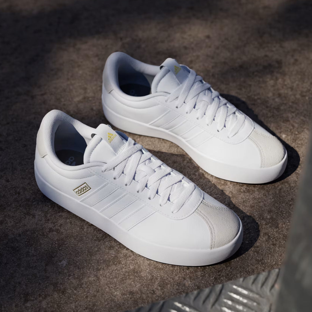 Patikë Adidas VL COURT 3.0 2