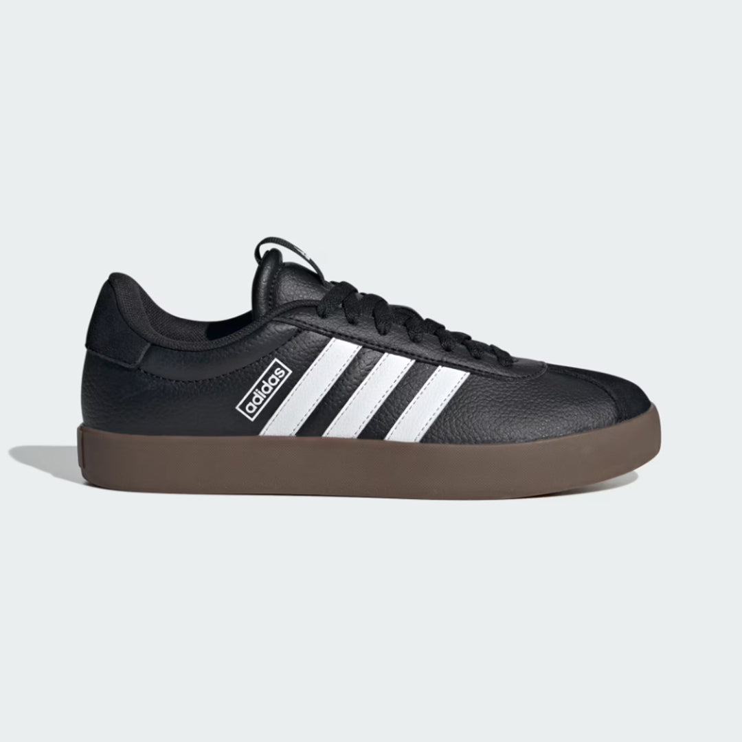 Patikë ADIDAS VL COURT 3.0
