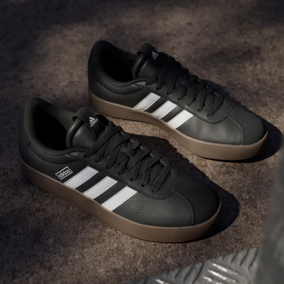 Patikë ADIDAS VL COURT 3.0 2