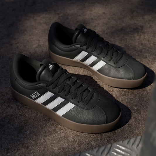 Patikë ADIDAS VL COURT 3.0