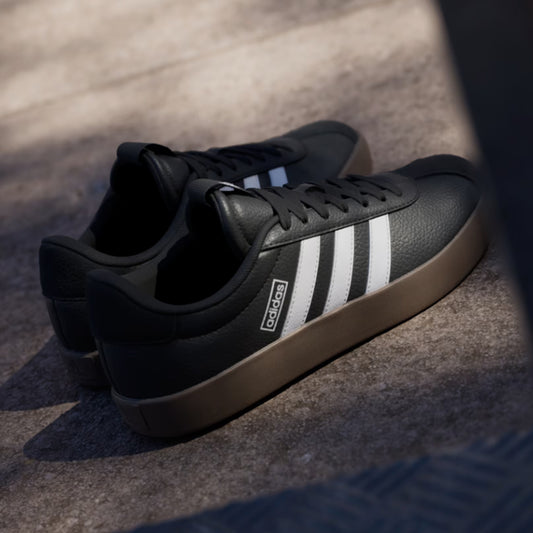 Patikë ADIDAS VL COURT 3.0
