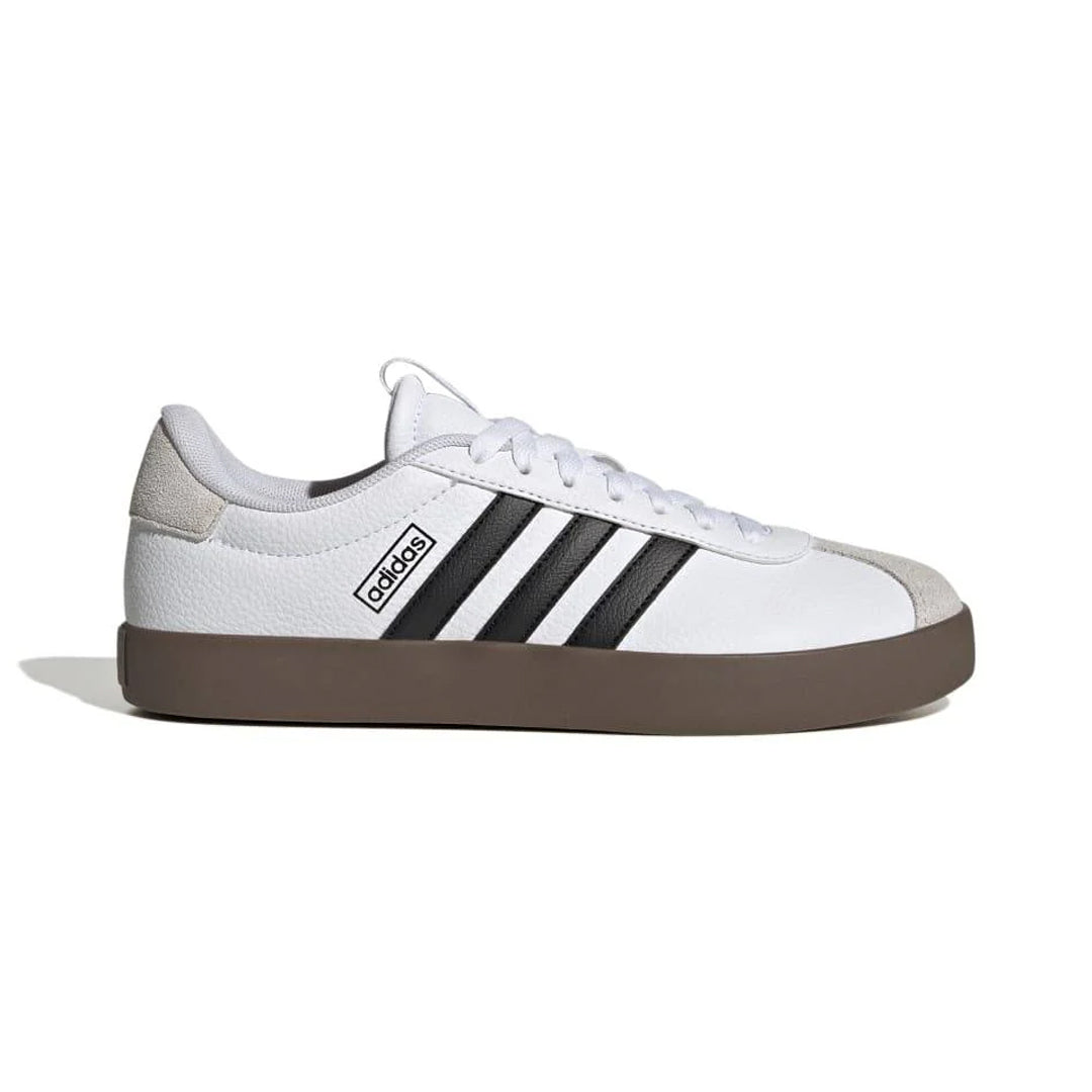 Patikë ADIDAS VL COURT 3.0