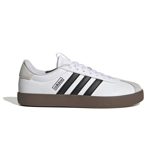Patikë ADIDAS VL COURT 3.0