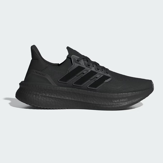 Patikë Adidas ID8812