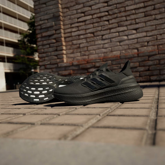 Patikë Adidas ID8812