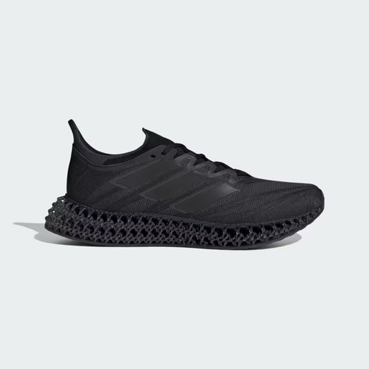 Patikë ADIDAS 4DFWD 4 M