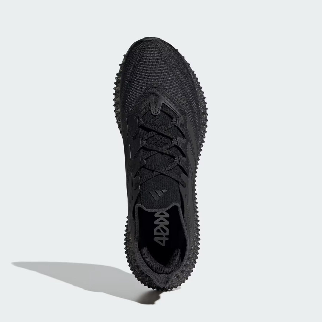 Patikë ADIDAS 4DFWD 4 M