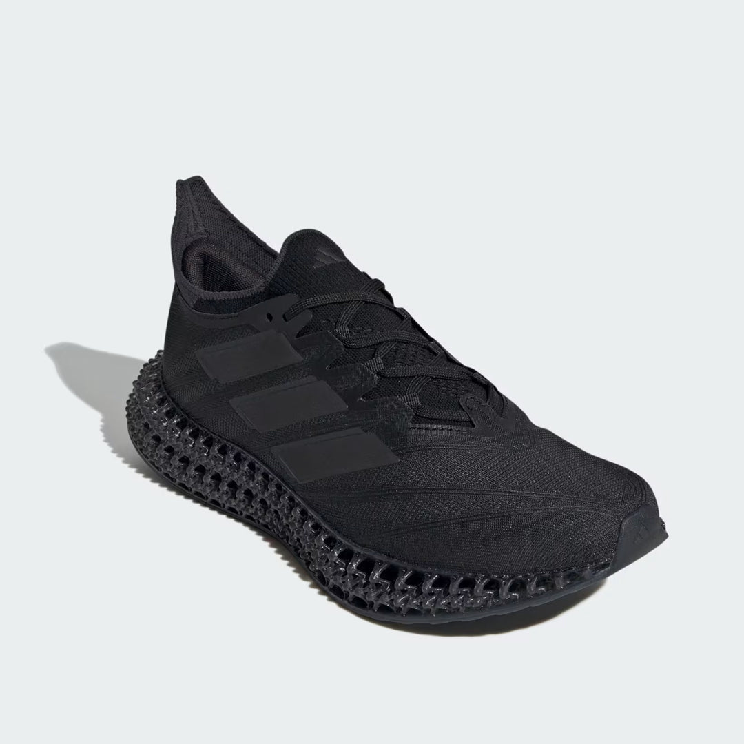 Patikë ADIDAS 4DFWD 4 M