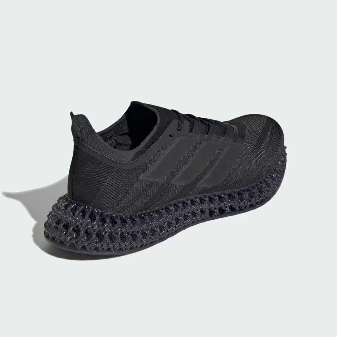 Patikë ADIDAS 4DFWD 4 M